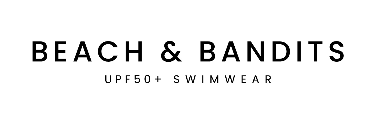 B&B-logo
